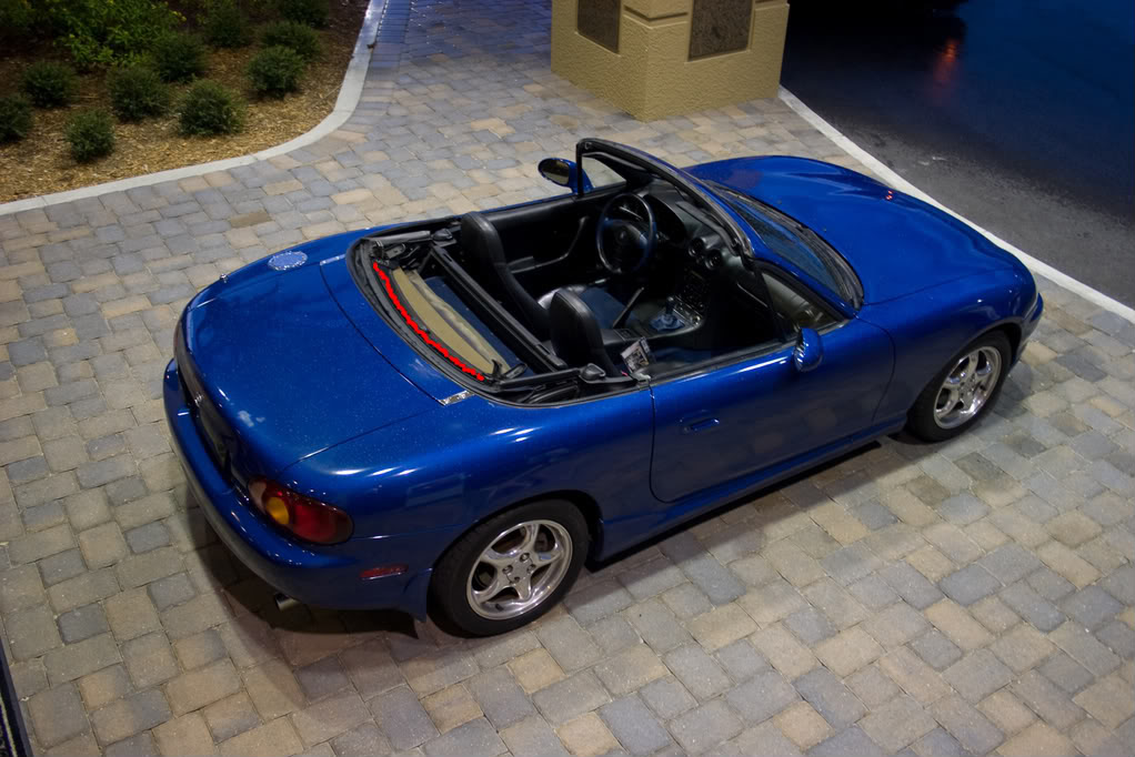 Name:  Miata-3-1.jpg
Views: 44
Size:  125.8 KB