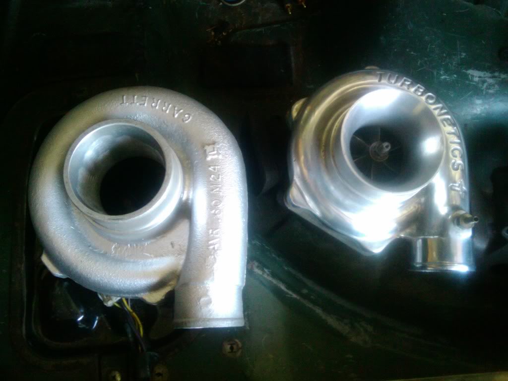 Name:  IMG_20101105_115725.jpg
Views: 39
Size:  70.1 KB