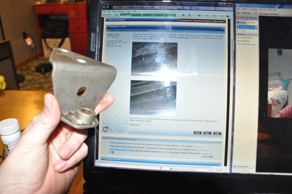 Name:  DSC_0302.jpg
Views: 304
Size:  92.7 KB