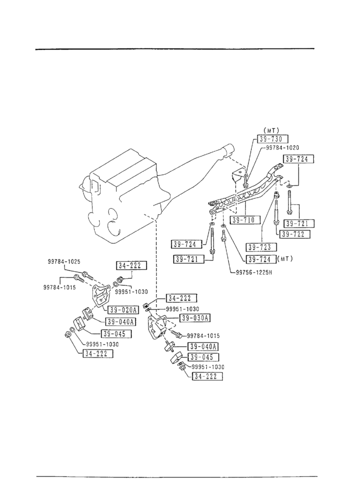 Name:  CN00511_1000.gif
Views: 306
Size:  47.9 KB