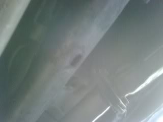 Name:  168434_1785578033638_1065134330_2101202_5423249_n.jpg
Views: 306
Size:  4.5 KB