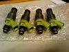 WTB: Toyota 321cc Injectors-2010-12-31-22.29.52.jpg