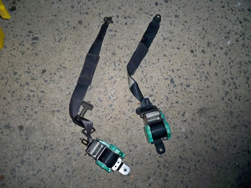 Name:  100_0166.jpg
Views: 115
Size:  127.9 KB