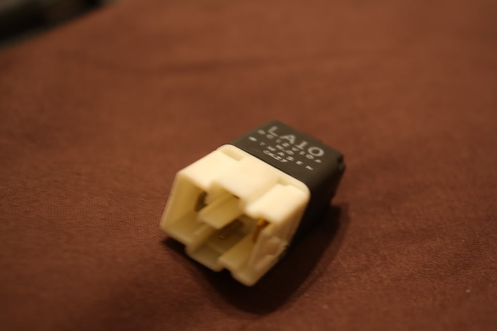 Name:  IMG_1038.jpg
Views: 58
Size:  53.0 KB