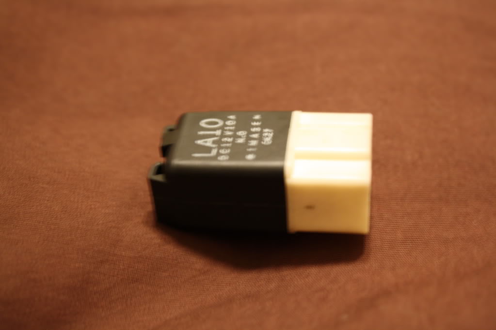 Name:  IMG_1036.jpg
Views: 51
Size:  58.2 KB