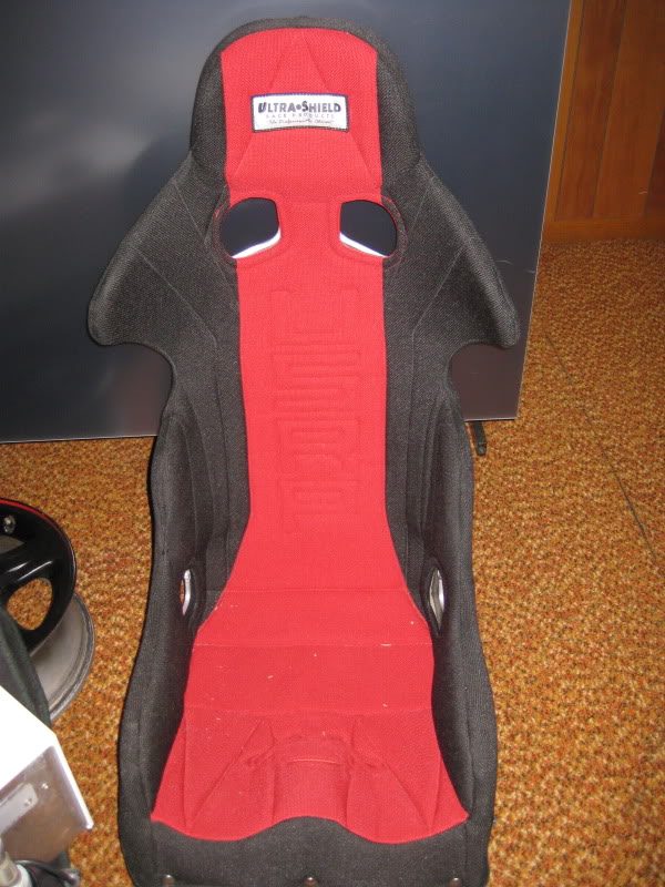 Name:  2010Rcompounds044.jpg
Views: 47
Size:  118.7 KB