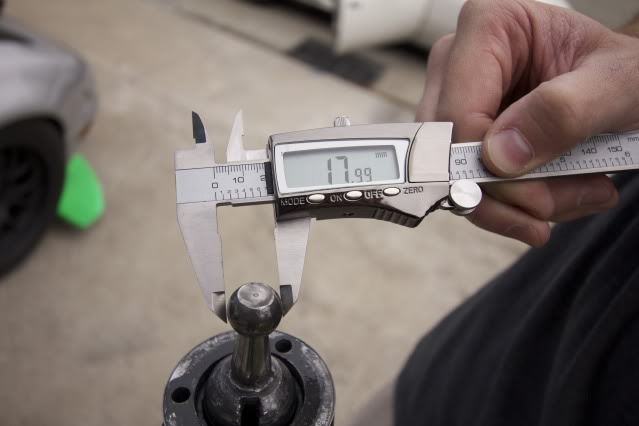 Name:  IMG_7159.jpg
Views: 41
Size:  31.1 KB