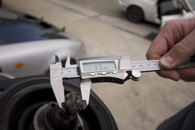 Name:  IMG_7160.jpg
Views: 49
Size:  30.4 KB