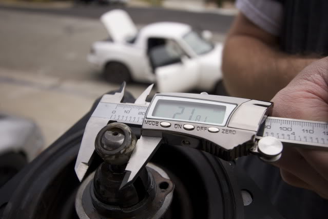 Name:  IMG_7161.jpg
Views: 41
Size:  32.2 KB