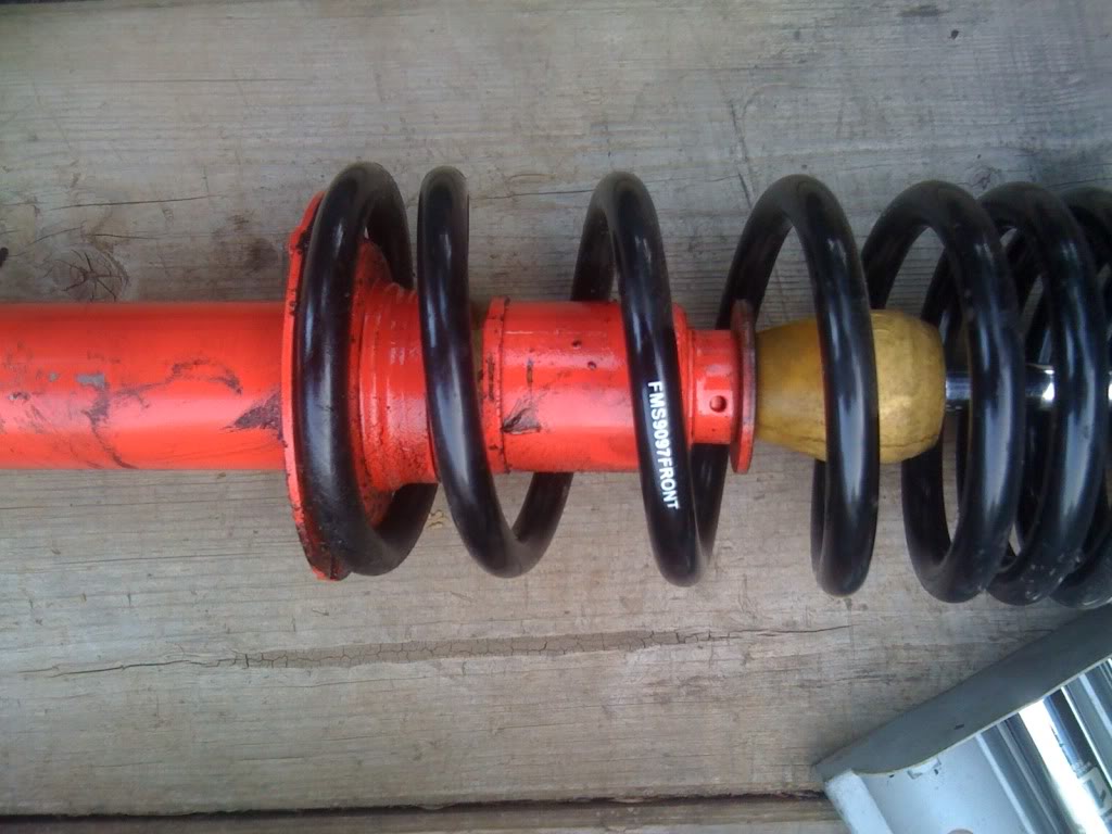 Name:  IMG_0411-1.jpg
Views: 42
Size:  99.4 KB