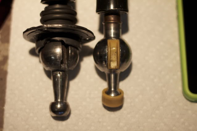 Name:  IMG_6298.jpg
Views: 48
Size:  28.3 KB