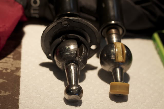 Name:  IMG_6299.jpg
Views: 46
Size:  31.1 KB