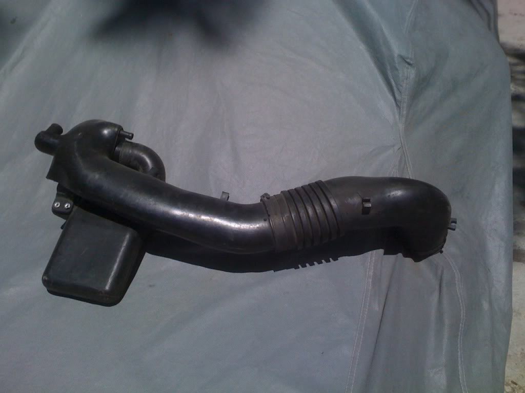 Name:  photo-5.jpg
Views: 44
Size:  57.2 KB