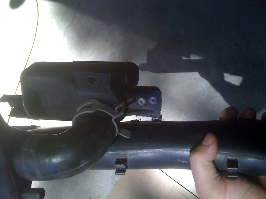 Name:  photo-4.jpg
Views: 43
Size:  53.2 KB