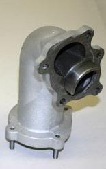 Name:  FMElbow.jpg
Views: 28
Size:  4.9 KB