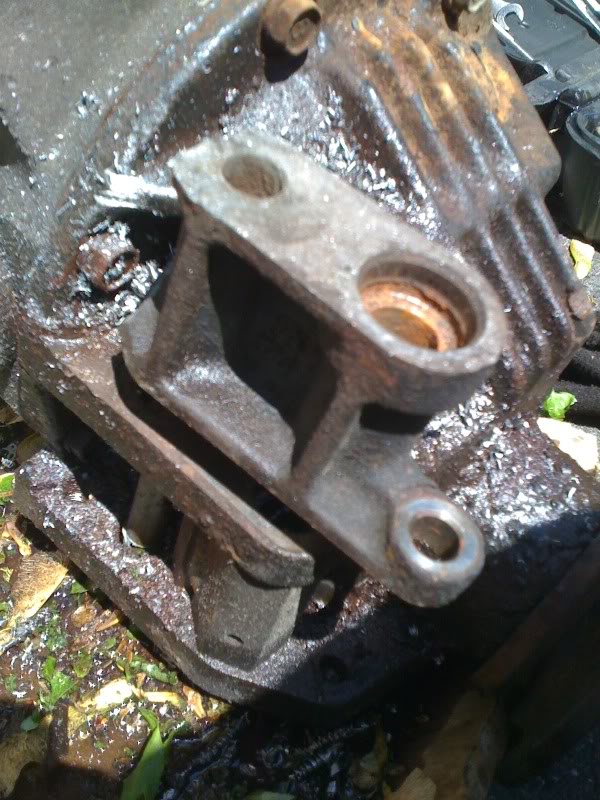 Name:  1634918d.jpg
Views: 50
Size:  107.2 KB