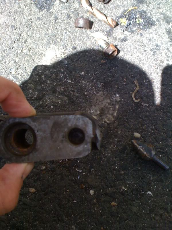 Name:  3d39d7c0.jpg
Views: 42
Size:  111.1 KB