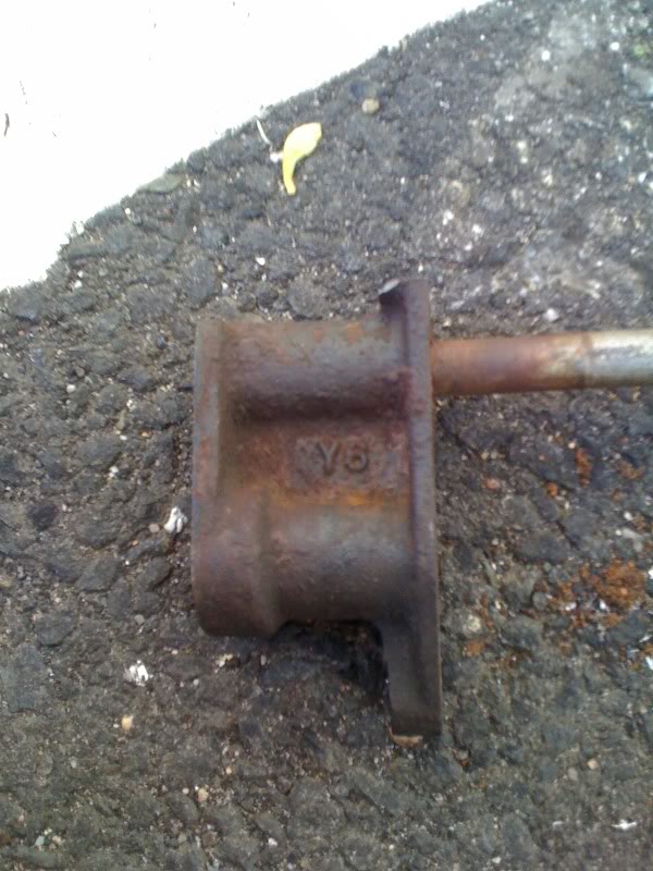 Name:  976bf16a.jpg
Views: 46
Size:  89.7 KB