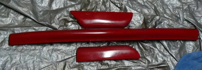 Name:  DSC05556.jpg
Views: 51
Size:  73.7 KB