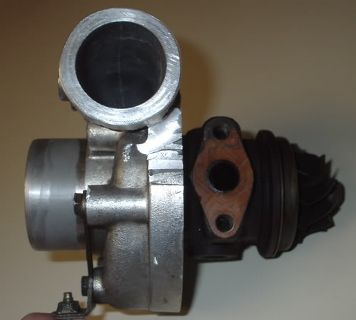 Name:  05200003.jpg
Views: 52
Size:  27.0 KB