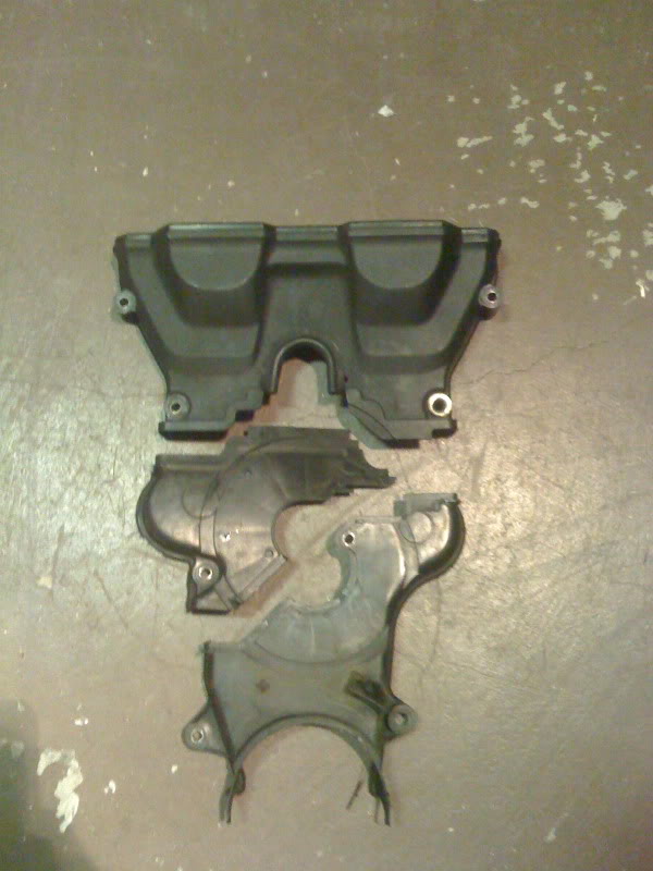 Name:  IMG_0409.jpg
Views: 49
Size:  64.0 KB