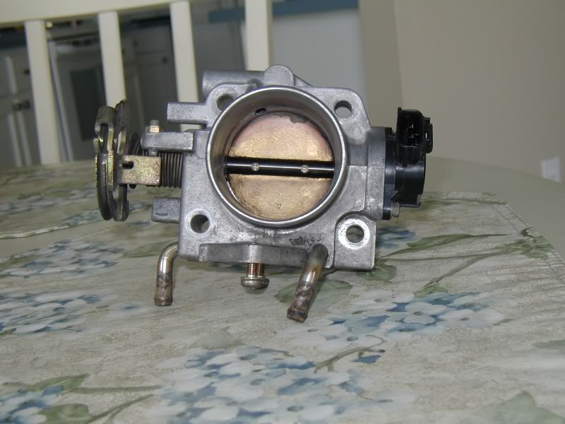 Name:  ThrottleBody2.jpg
Views: 37
Size:  67.2 KB