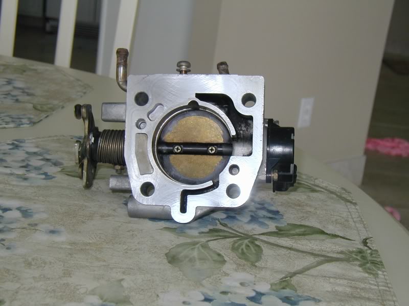 Name:  ThrottleBody1-1.jpg
Views: 32
Size:  58.8 KB