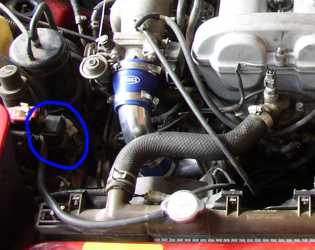 Name:  P3270030.jpg
Views: 64
Size:  125.5 KB