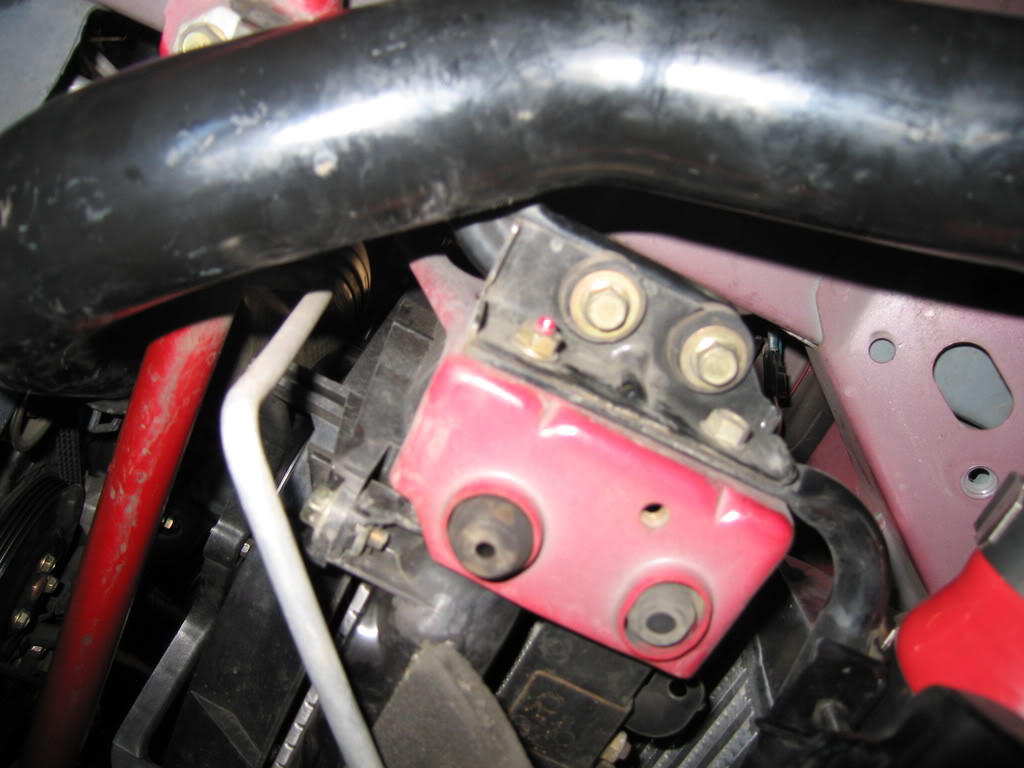 Name:  IMG_4264.jpg
Views: 96
Size:  86.3 KB