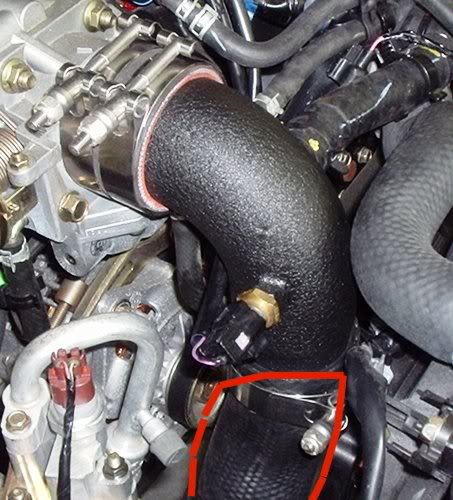 Name:  Turbohose.jpg
Views: 71
Size:  58.3 KB