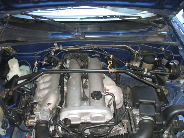 Name:  DSCF0755.jpg
Views: 40
Size:  64.6 KB