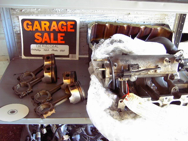 Name:  PICT4035.jpg
Views: 41
Size:  78.9 KB