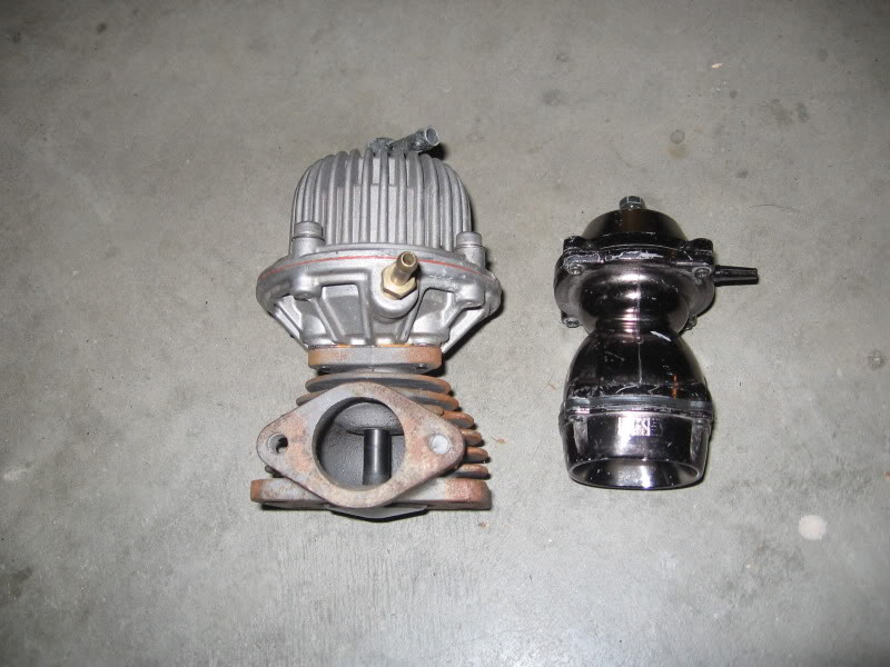 Name:  page003.jpg
Views: 33
Size:  78.1 KB