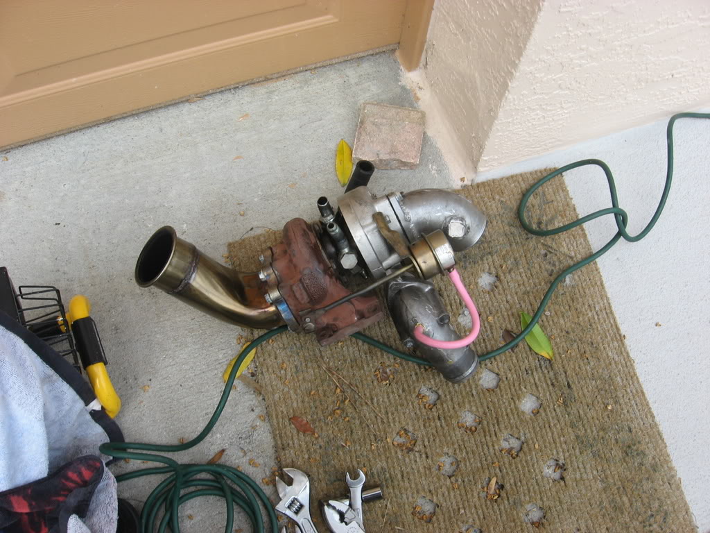 Name:  IMG_0705.jpg
Views: 78
Size:  169.4 KB