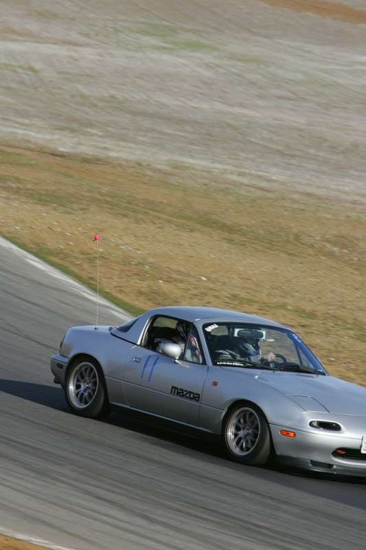 Name:  JR1N8059.jpg
Views: 61
Size:  64.4 KB