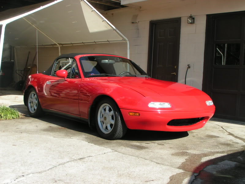 Name:  Miataturbo.jpg
Views: 35
Size:  69.2 KB