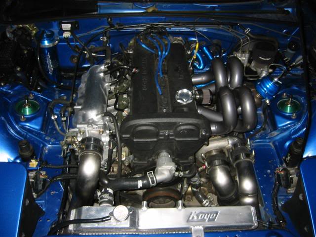 Name:  MiataEngineBayPics001Small.jpg
Views: 45
Size:  54.4 KB