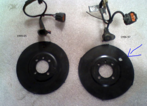 WTB: 96-97 OEM Trigger Wheel / Pulley Assembly-trigger-wheel.png