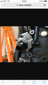 SKOU water return/mixing block-57b6a59d-64fd-4641-bc7a-0e1c6ab3f1af.png