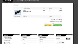 Comp motor mounts&amp; ac duct-photo127.jpg