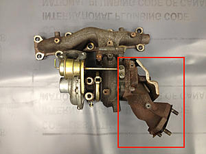 WTB: Midpipe/Turbo Outlet for 04/05 MSM-turbo.jpg