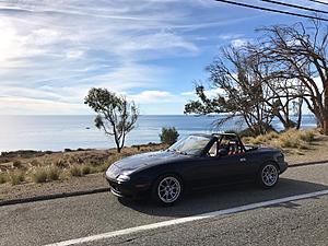 WTB: one jongbloed series 500 15x9 wheel - silver-img_0046.jpg