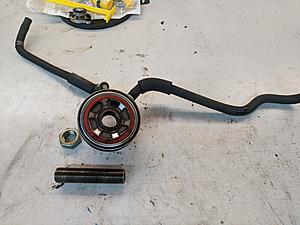 WTB:  OEM oil cooler from 1.8L car...-img_20180220_183045.jpg