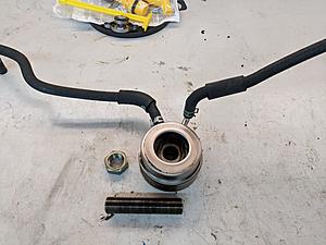 WTB:  OEM oil cooler from 1.8L car...-img_20180220_183051.jpg