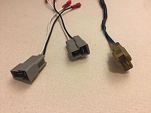 Nb speaker connector-img_2901.jpg