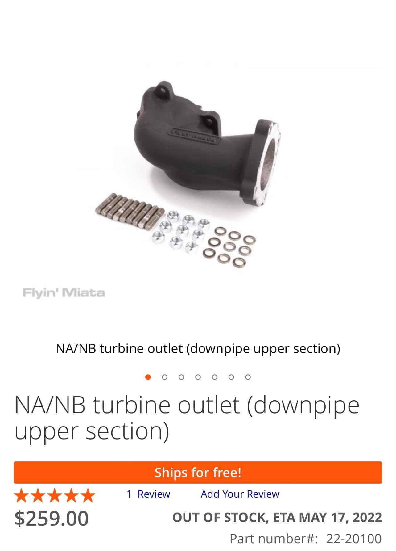 Name:  4joU2Dj.jpg
Views: 75
Size:  72.2 KB