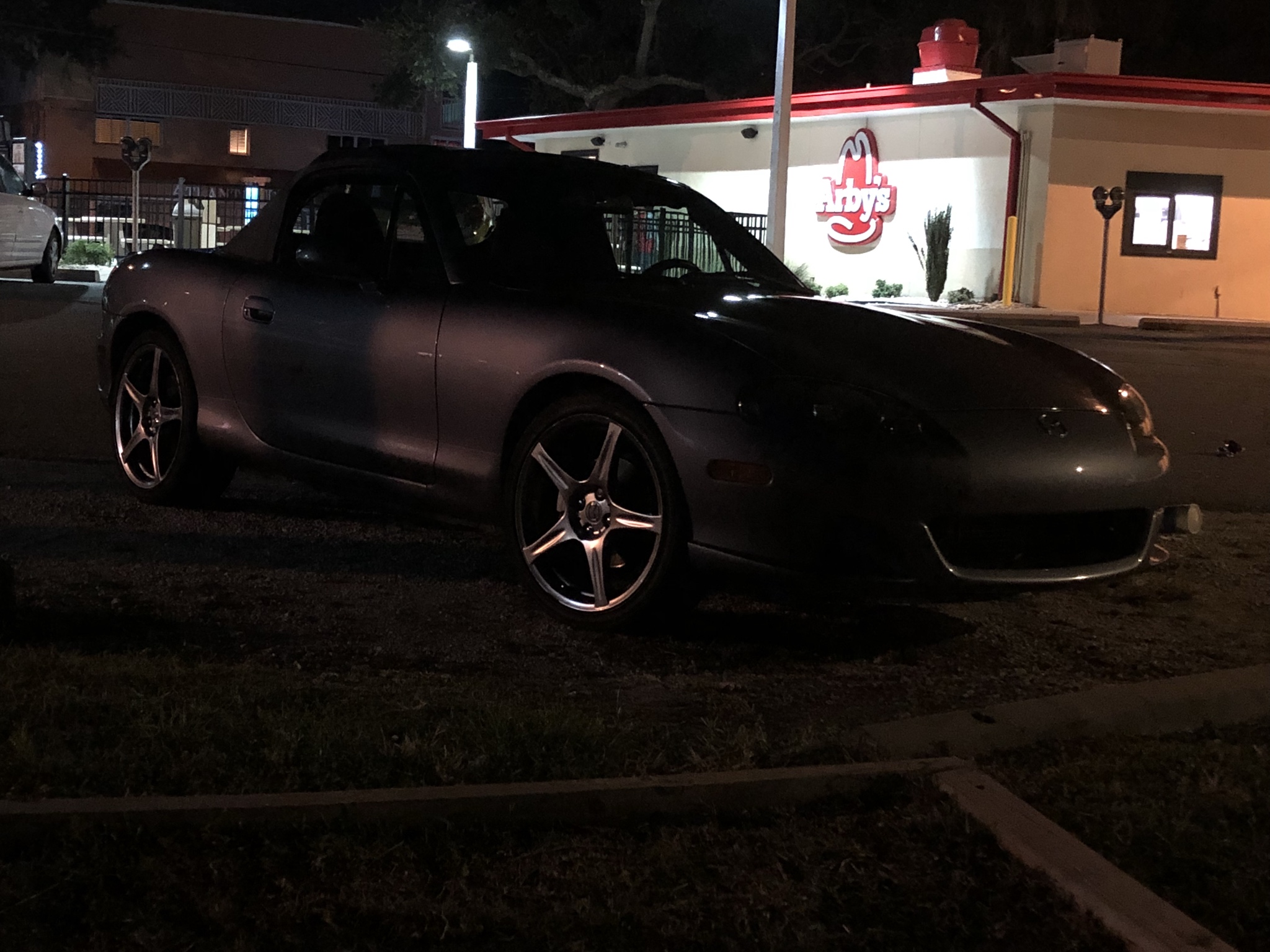 Name:  VgCuwZU.jpg
Views: 44
Size:  745.0 KB