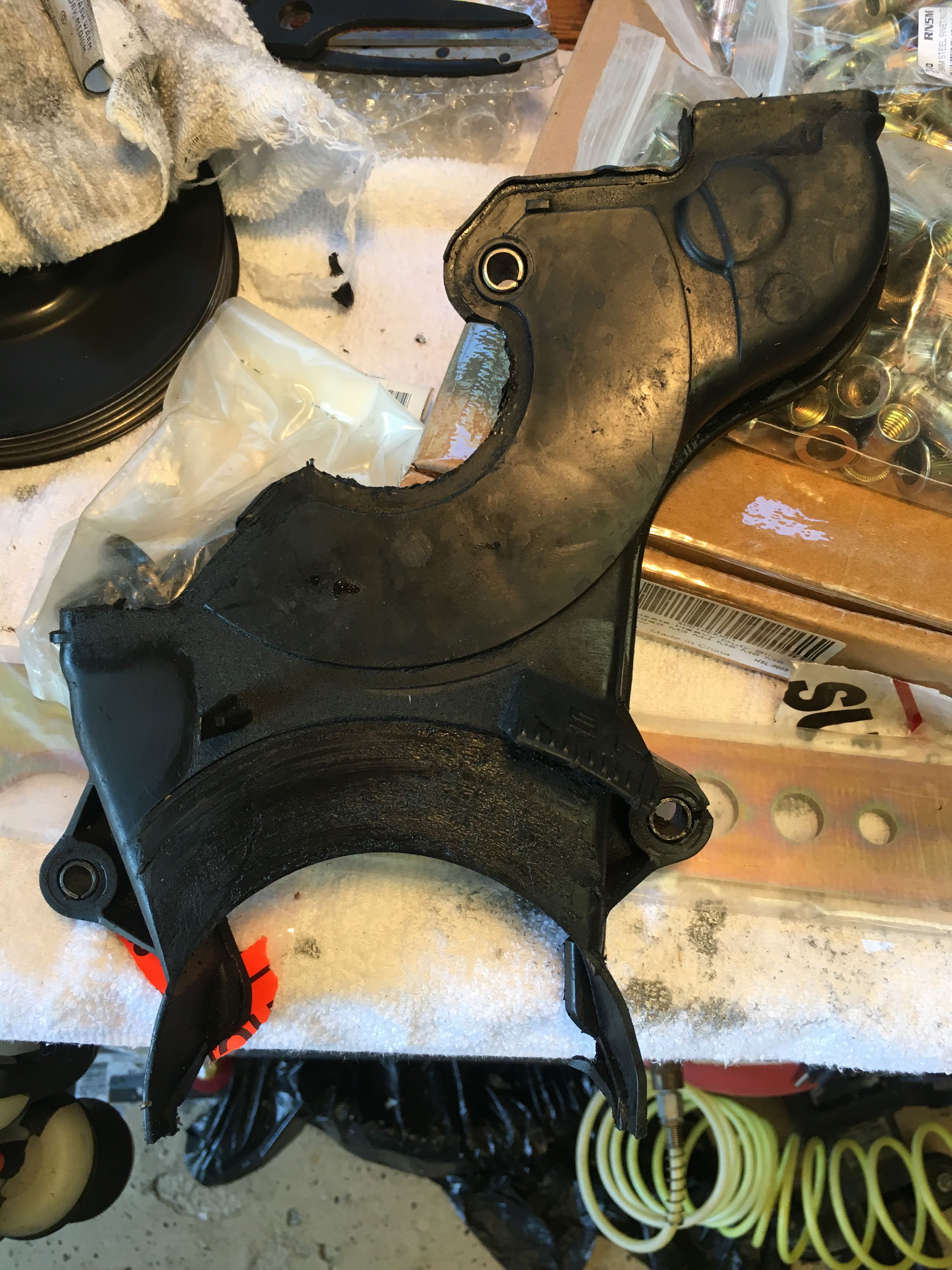 Name:  9InitV9.jpg
Views: 623
Size:  1.28 MB