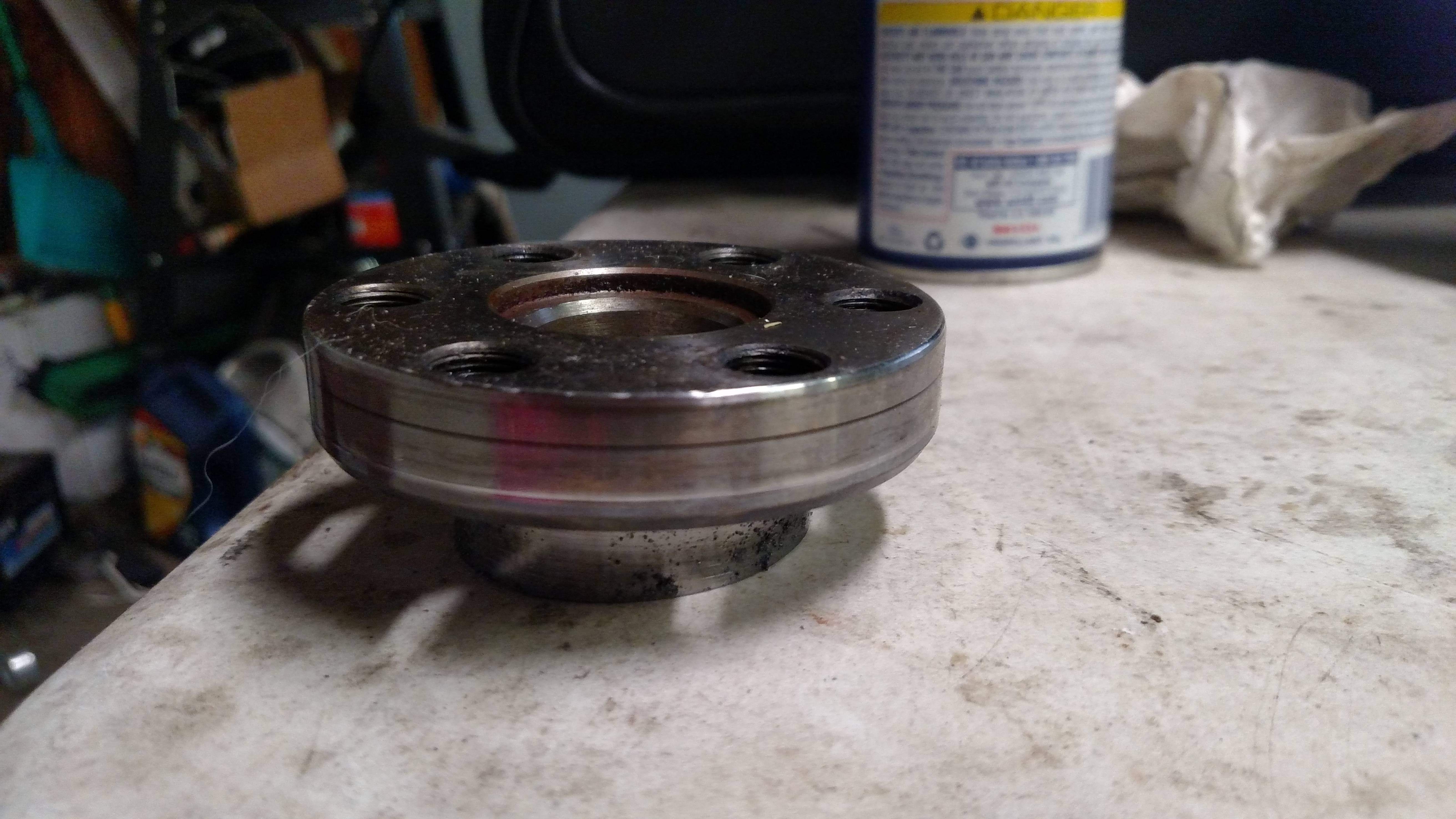 Name:  fgEKrri.jpg
Views: 19
Size:  935.8 KB