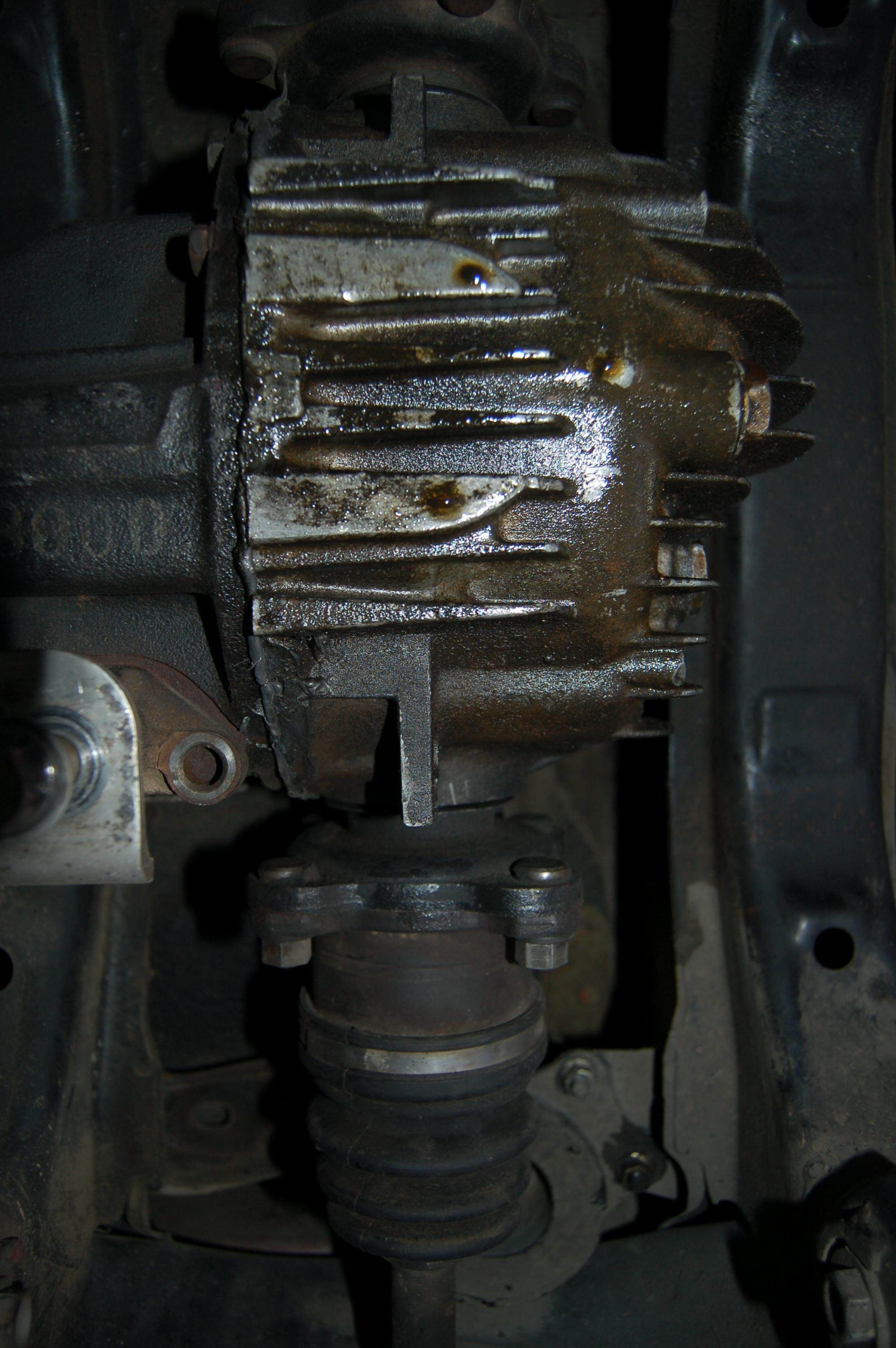 Name:  oF7GXxO.jpg
Views: 390
Size:  474.1 KB